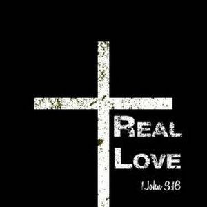 Meet your Posher, Regina